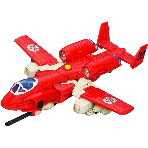 [PowerglideRojo03.jpg]