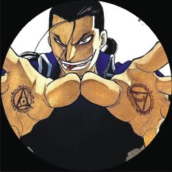 [28+kimblee.bmp]