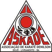 Karatê ASKADE