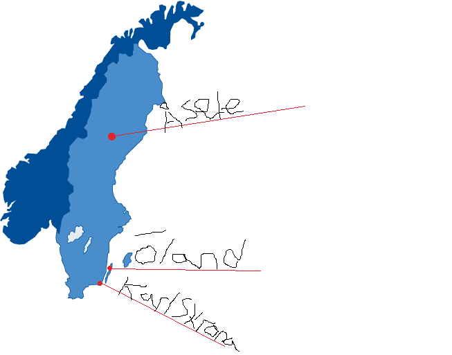 Avstigning Porr Filmer - Avstigning Sex Avstigning Porr Filmer - Avstigning Sex