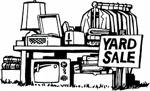 [yard+sale.jpg]
