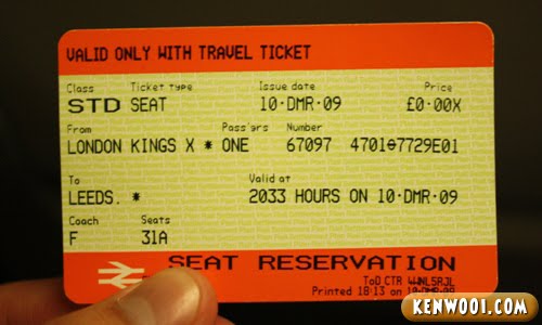 Cheap europe rail tickets