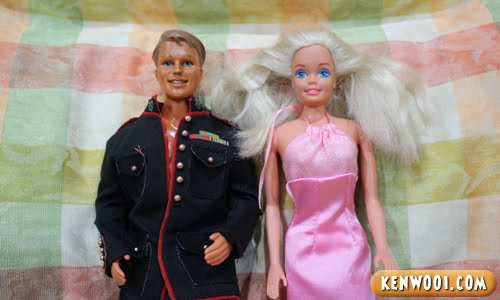 osama bin laden dead or alive_13. barbie and ken married. arbie and ken; arbie and ken. bgish3. Apr 30, 10:57 PM