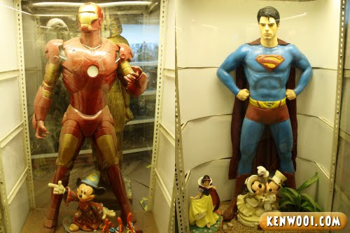 ironman+and+superman.jpg