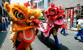 quotes about regretting. love quotes tagalog jokes.