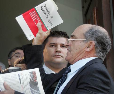 [josÃ©+coelho+pnd1]