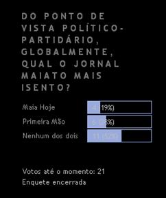 [Imagem2.JPG]