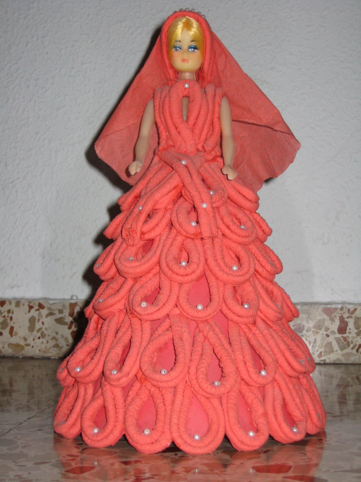 [IMG_3674.JPG]