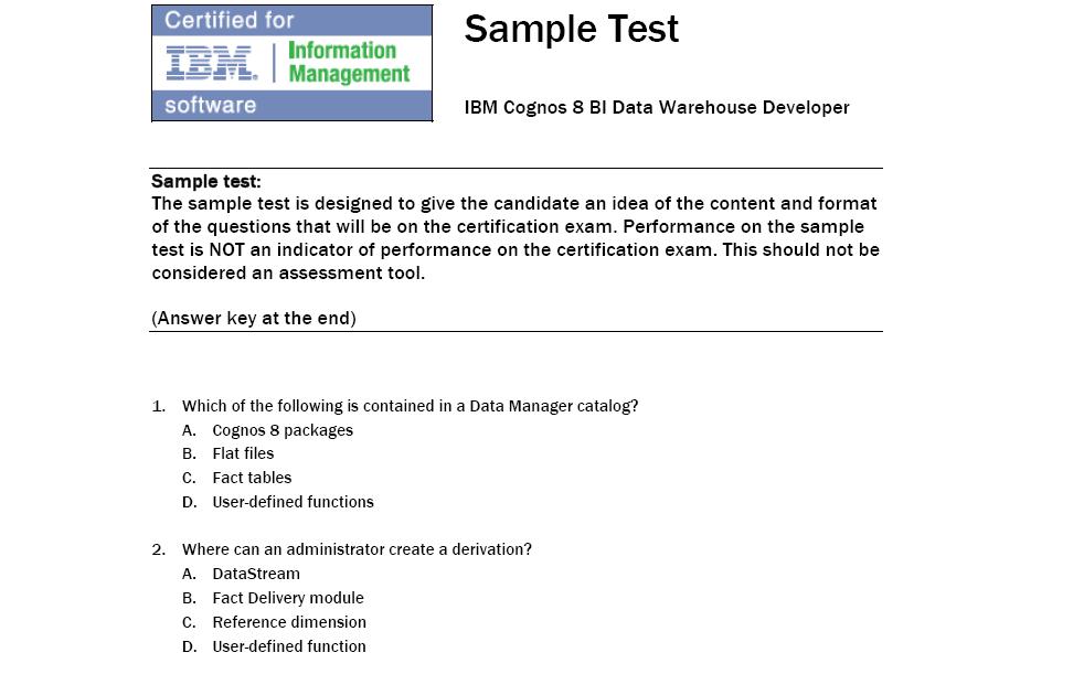 data warehouse tutorial for beginners pdf