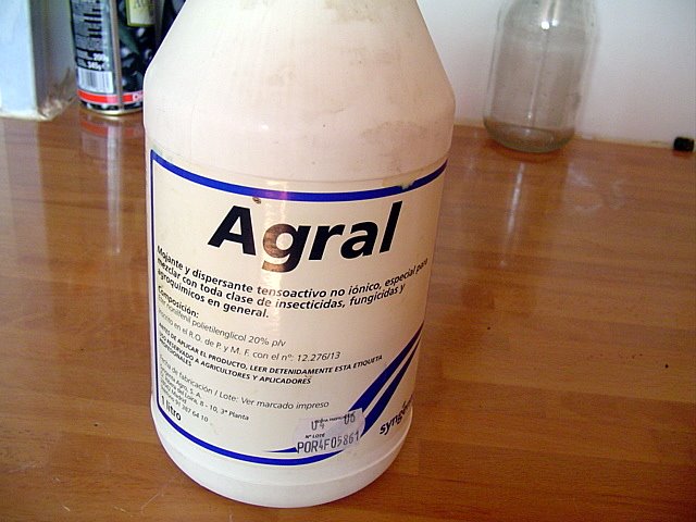 [cqs1215905574e[1].jpg]