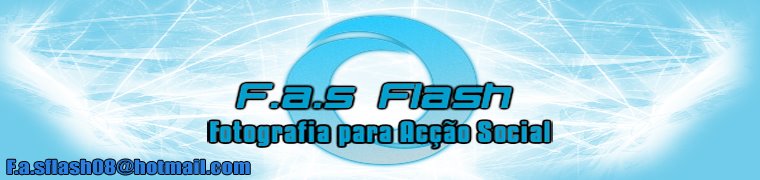 F.a.s.Flash