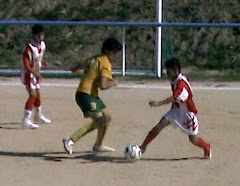 Montijo FC 0-3 Barreirense B