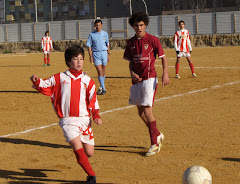 Barreirense B 0-3 Sesimbra