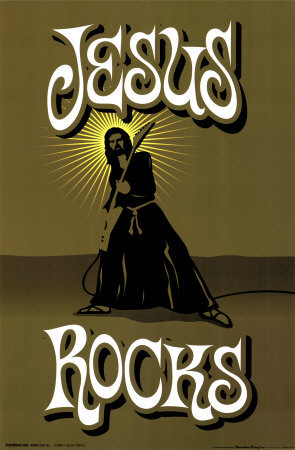 [Jesus-Rocks-Poster-C10298700.jpeg]