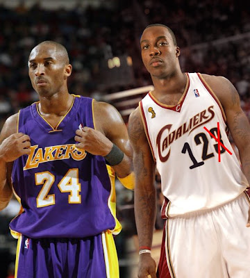 kobe_howard_cavs_jersey.jpg