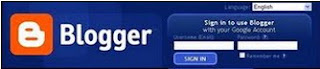 Cara Membuat Blog Cara Membuat Blog
