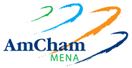 AmCham-MENA