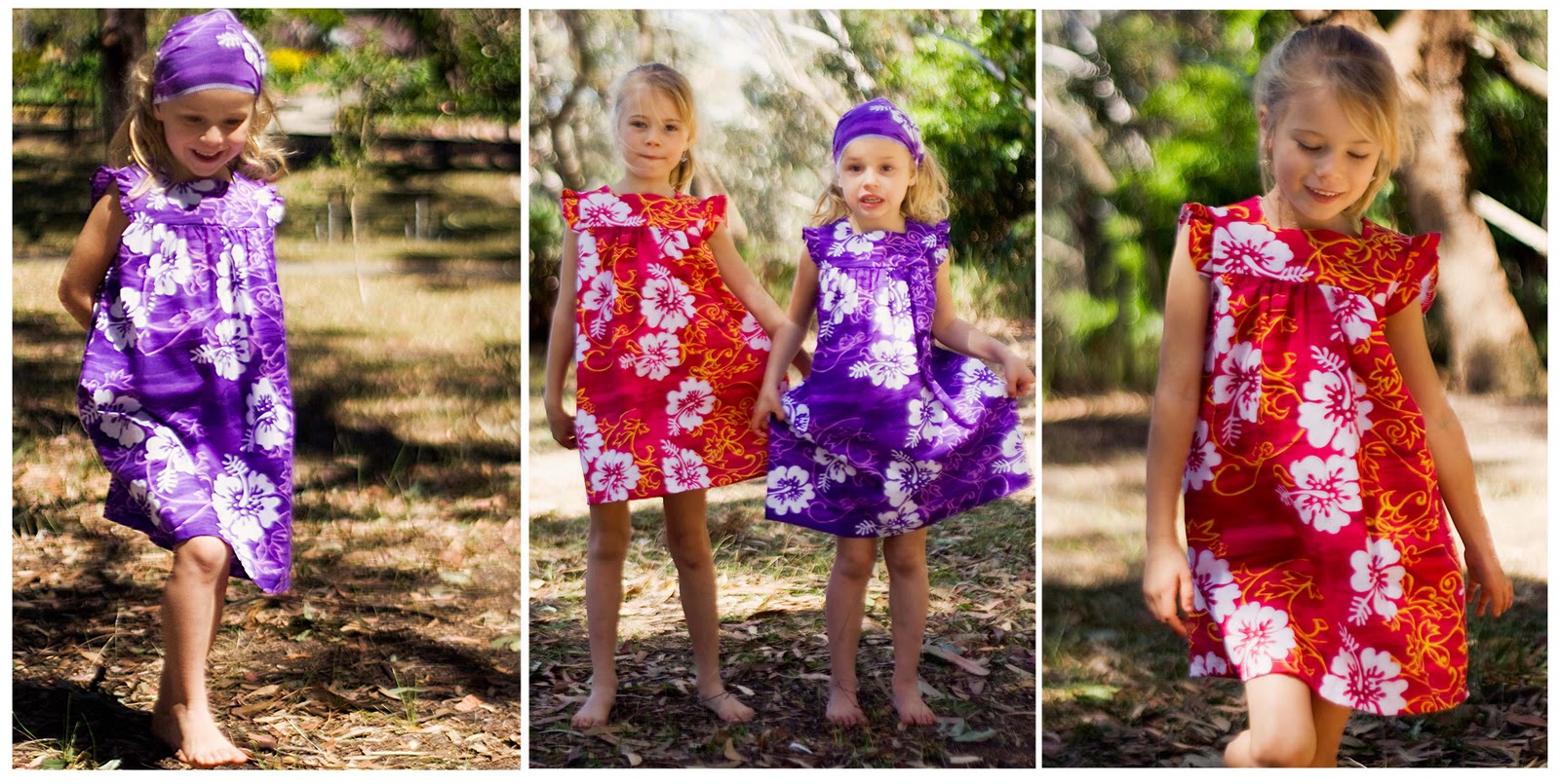 http://3.bp.blogspot.com/_FwhL52LeB3I/TLzK_p6dBpI/AAAAAAAAAa4/e_L4S9JDDGo/s1600/frangipani+dress.jpg
