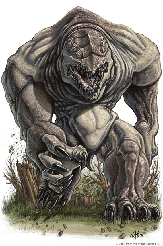 Gray-Render.jpg