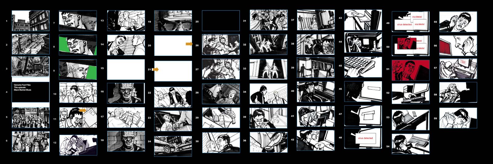 [Episode_5_Storyboards.jpg]