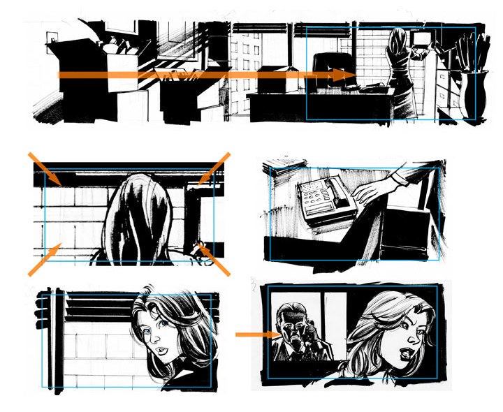 [LegalEdgeStoryboards.jpg]