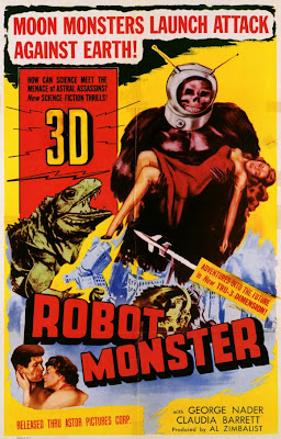 robot-monster-movie-poster-1020197239.jpg