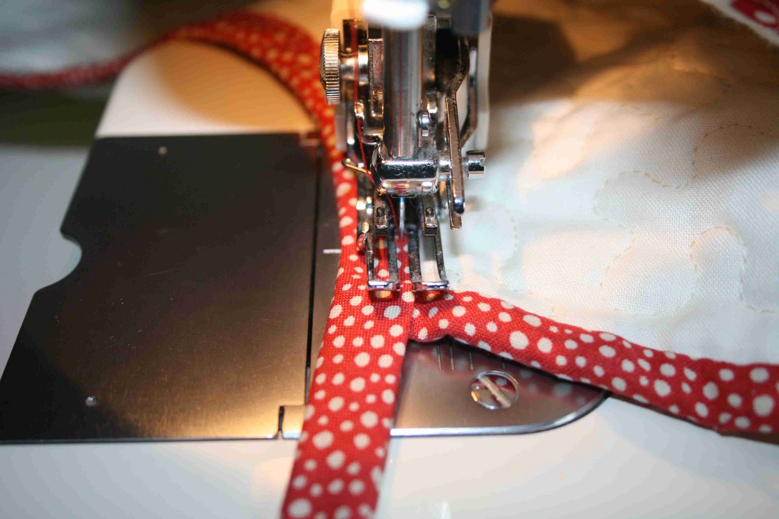 [IMG_6923.JPG]