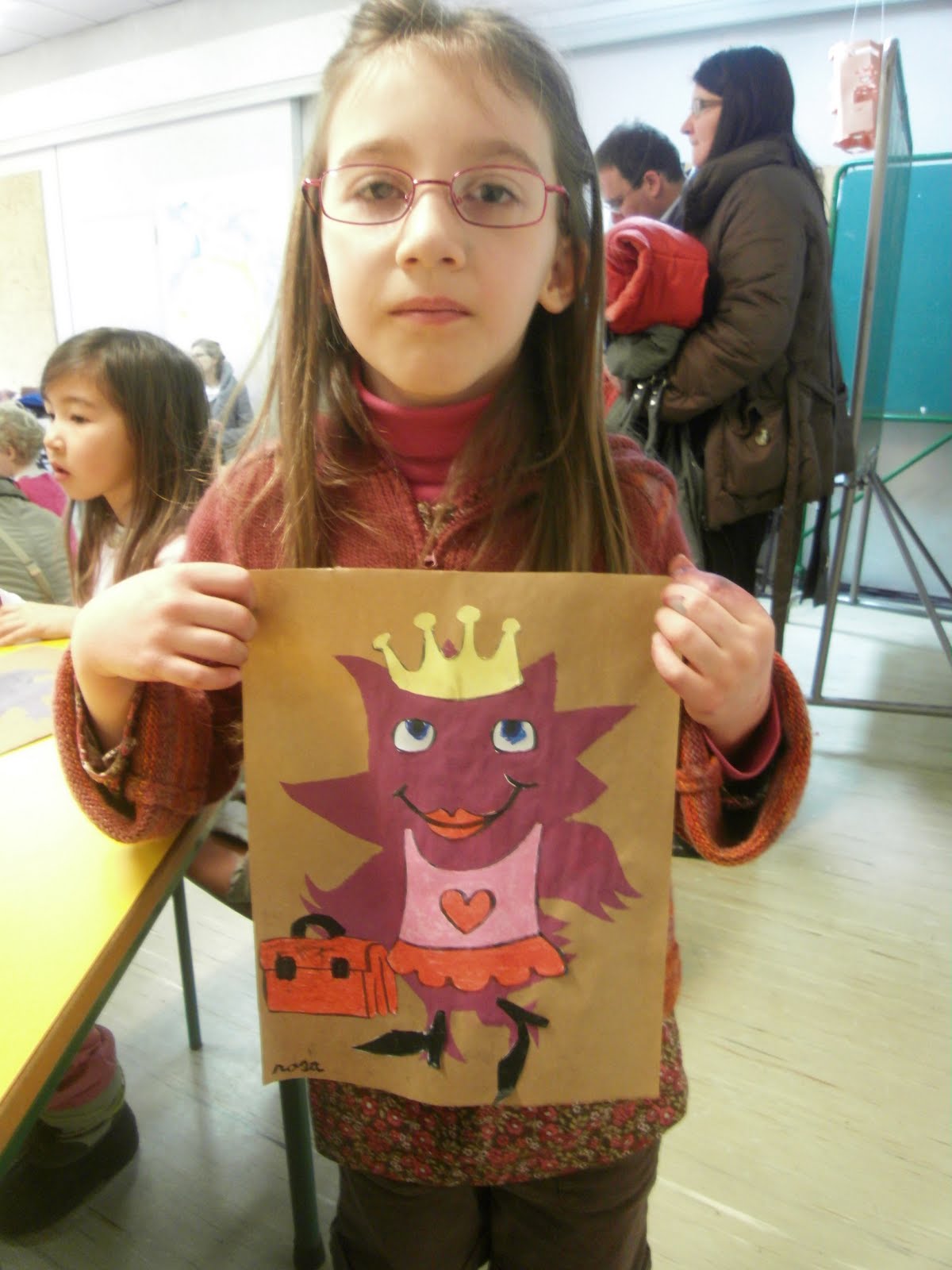 [SDC10149.JPG]