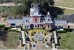 Neverland (Terra do Nunca)