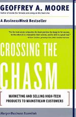 [Crossing+the+Chasm.jpg]