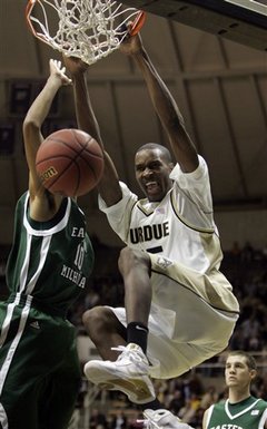 [jajuan-johnson.jpg]