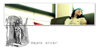 muñeco chubaca que habla