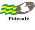 PIDECAFE
