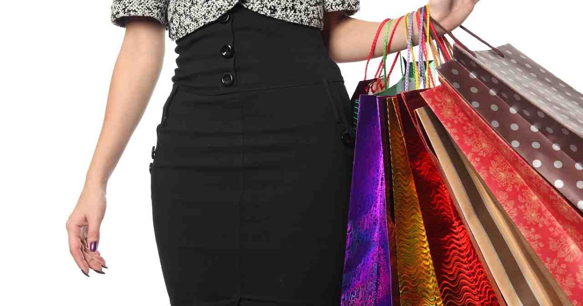 BHS Clothes Clothing in London