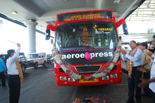 femme cherche homme rencontre algerie