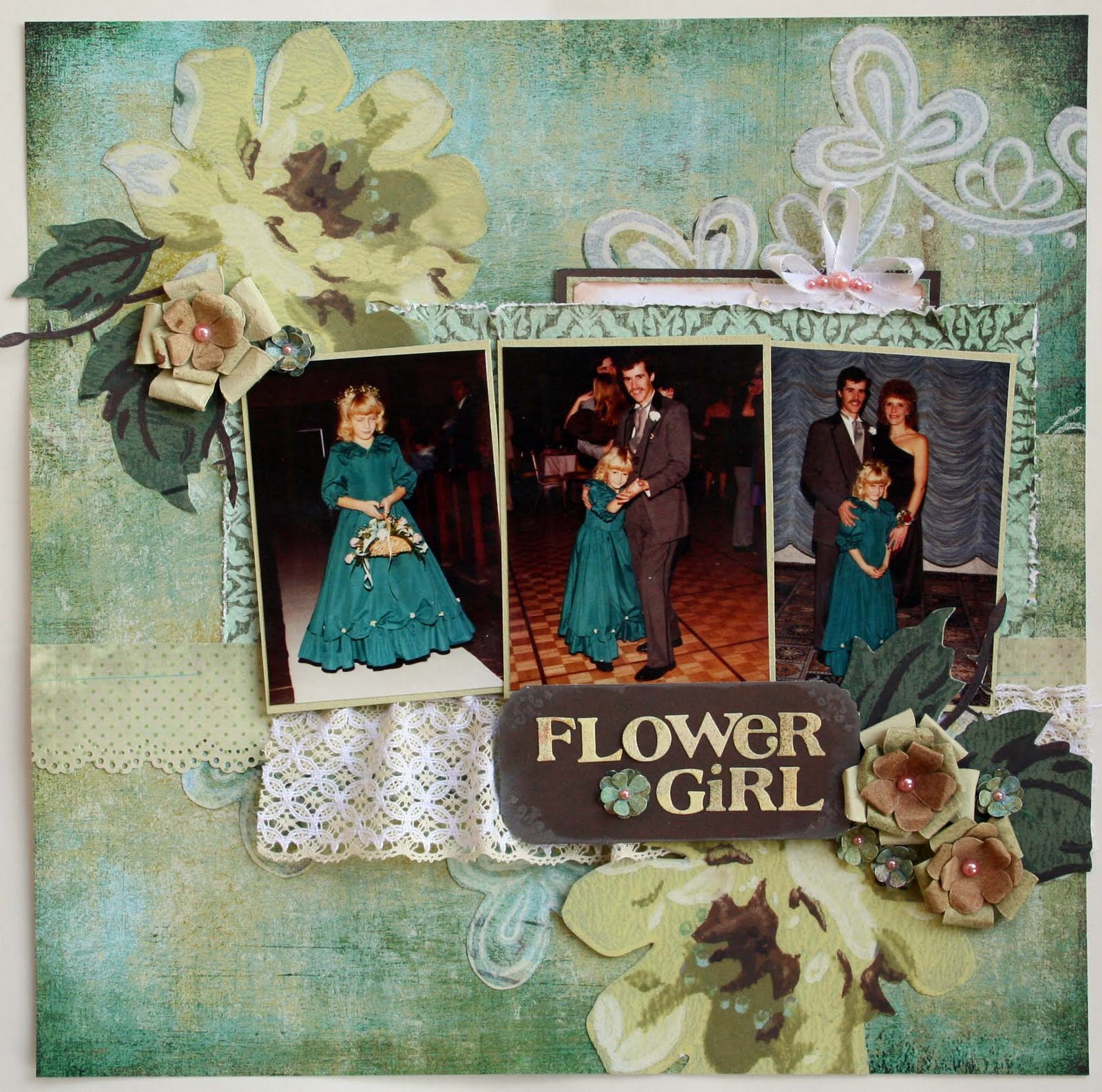 [Flower+Girl.jpg]
