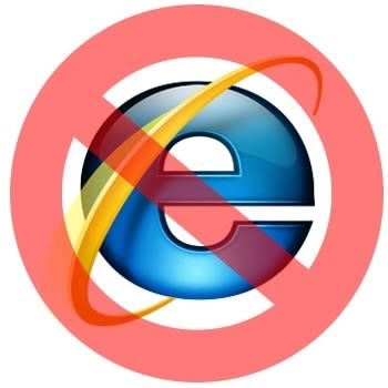 [internet-explorer-bloqueado.jpg]