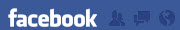 Facebook Facebook