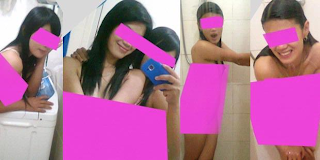 Foto Foto Empat Lawang