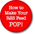 Feed RSS