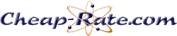 Best Telephone, VoIP, Cellular, T1, DSL Service