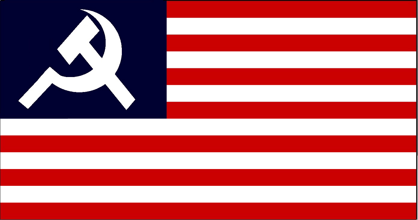communist+american+flag.jpg