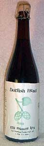 Dogfish+head+120+minute+ipa+price