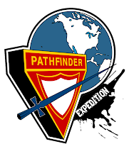 PATHFINDER EXPEDITION