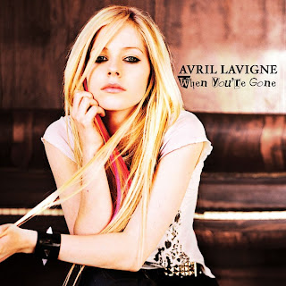 افريل لافين 2012 Avril+Lavigne_single_When+You+are+Gone