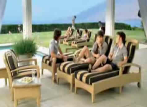 [Joe-jonas-video-Burning-Up.jpg]