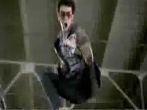 [Kevin-jonas-video-Burning-Up_01.jpg]