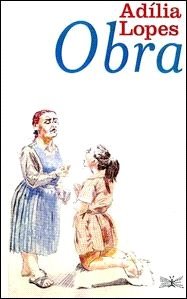 [Adília+Lopes+obrauntitled.bmp]