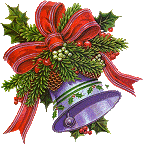 [natal-sinopinho.gif]
