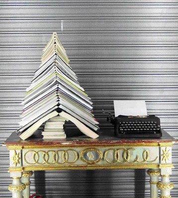 [natal+ruy+belo]